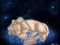 sweet_dream_by_despina_silverstorm-d3b1fgd.jpg